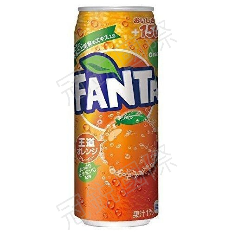 碳酸