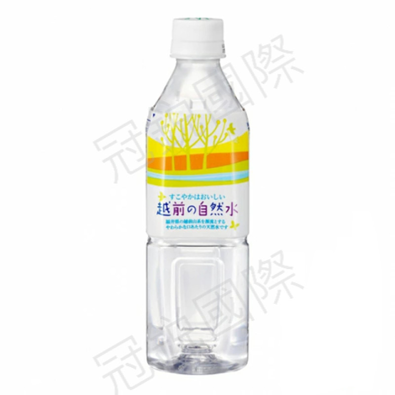 水/風味水