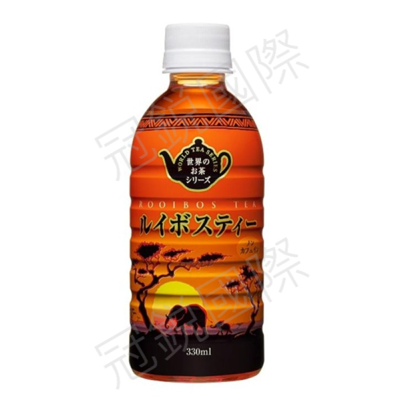 博士茶飲品