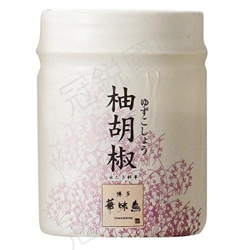 調味料/粉