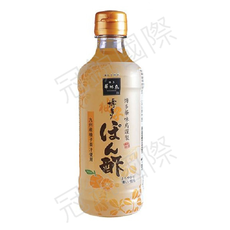調味類