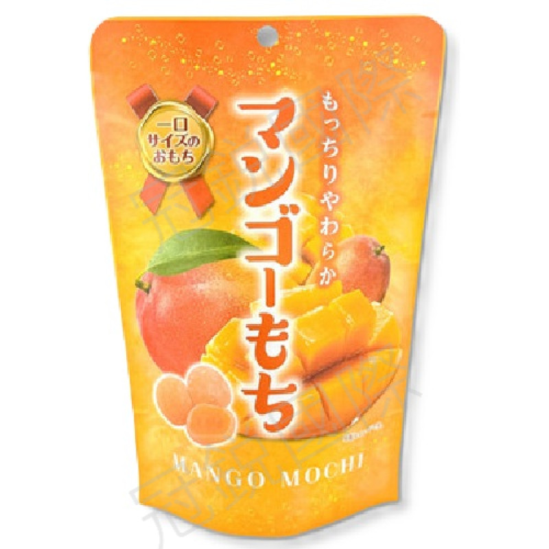 食品類