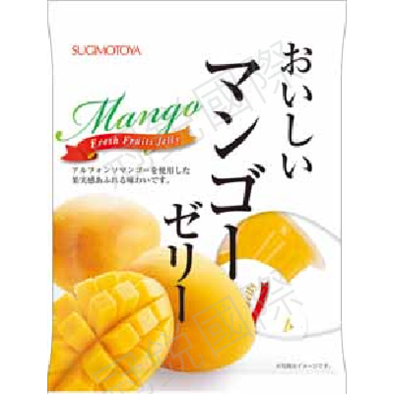 零食/糕點