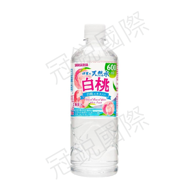 水/風味水