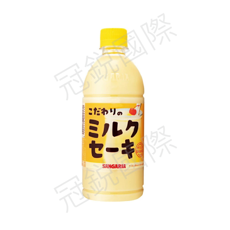 果汁/乳酸